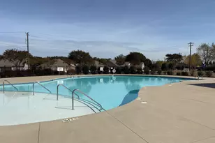 807 Ingleside Wy, Duncan, SC 29334 - Photo 32