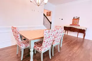 807 Ingleside Wy, Duncan, SC 29334 - Photo 10