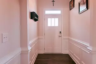 807 Ingleside Wy, Duncan, SC 29334 - Photo 2