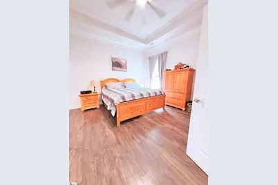 807 Ingleside Way, Duncan, SC 29334 - Photo 12