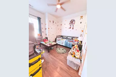 807 Ingleside Way, Duncan, SC 29334 - Photo 18