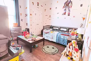 807 Ingleside Wy, Duncan, SC 29334 - Photo 18