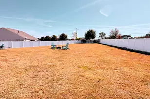 807 Ingleside Wy, Duncan, SC 29334 - Photo 28