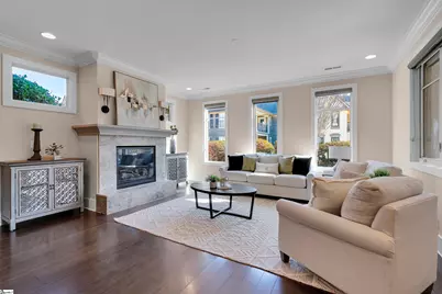 1 Village Mews Road, Piedmont, SC 29673 - Photo 4