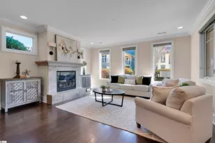 1 Village Mews Rd, Piedmont, SC 29673 - Photo 4