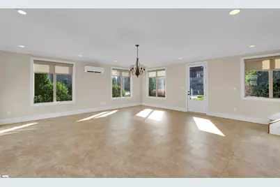 1 Village Mews Road, Piedmont, SC 29673 - Photo 26