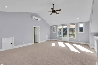 1 Village Mews Road, Piedmont, SC 29673 - Photo 22