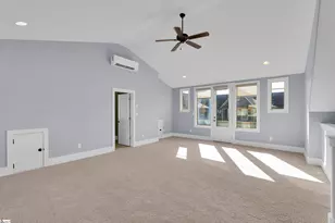 1 Village Mews Rd, Piedmont, SC 29673 - Photo 22