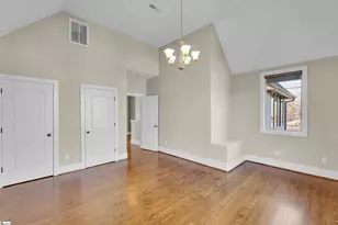 1 Village Mews Rd, Piedmont, SC 29673 - Photo 20
