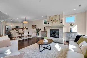 1 Village Mews Rd, Piedmont, SC 29673 - Photo 6