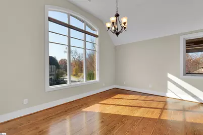 1 Village Mews Road, Piedmont, SC 29673 - Photo 18