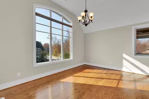 1 Village Mews Rd, Piedmont, SC 29673 - Photo 18