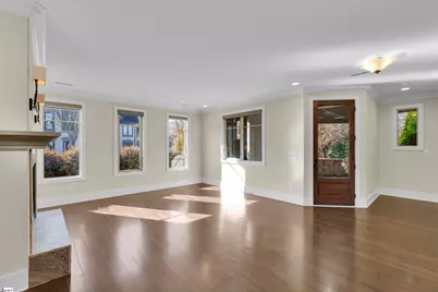 1 Village Mews Road, Piedmont, SC 29673 - Photo 4