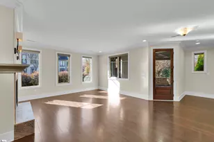 1 Village Mews Rd, Piedmont, SC 29673 - Photo 4