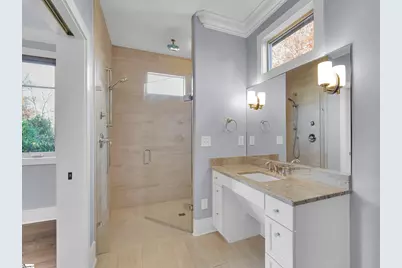 1 Village Mews Road, Piedmont, SC 29673 - Photo 12