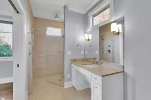 1 Village Mews Rd, Piedmont, SC 29673 - Photo 12