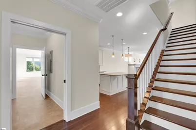 1 Village Mews Road, Piedmont, SC 29673 - Photo 8