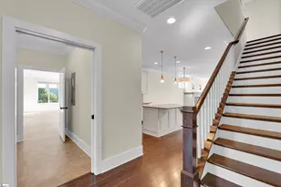 1 Village Mews Rd, Piedmont, SC 29673 - Photo 8