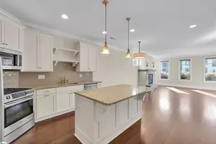 1 Village Mews Rd, Piedmont, SC 29673 - Photo 6