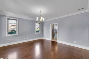 1 Village Mews Rd, Piedmont, SC 29673 - Photo 10