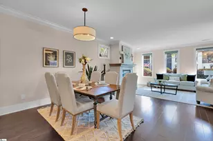 1 Village Mews Rd, Piedmont, SC 29673 - Photo 8