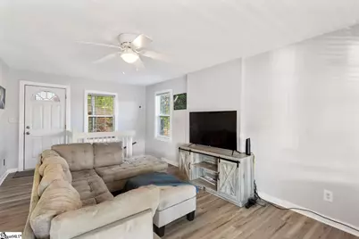 106 Holt Drive, Iva, SC 29655 - Photo 4