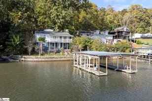 106 Holt Dr, Iva, SC 29655 - Photo 28