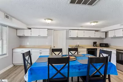 106 Holt Drive, Iva, SC 29655 - Photo 20