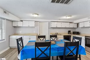 106 Holt Dr, Iva, SC 29655 - Photo 20