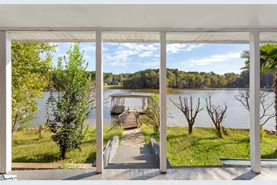 106 Holt Drive, Iva, SC 29655 - Photo 22