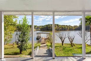 106 Holt Dr, Iva, SC 29655 - Photo 22