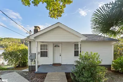 106 Holt Drive, Iva, SC 29655 - Photo 26