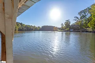 106 Holt Dr, Iva, SC 29655 - Photo 36