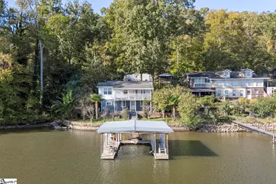 106 Holt Drive, Iva, SC 29655 - Photo 28