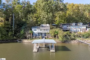 106 Holt Dr, Iva, SC 29655 - Photo 28