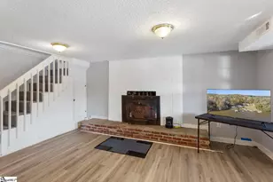 106 Holt Dr, Iva, SC 29655 - Photo 16