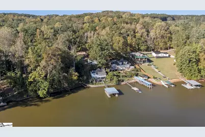 106 Holt Drive, Iva, SC 29655 - Photo 38