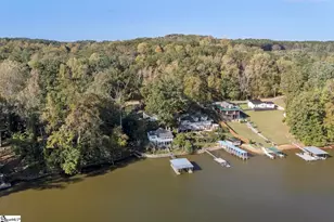 106 Holt Dr, Iva, SC 29655 - Photo 38