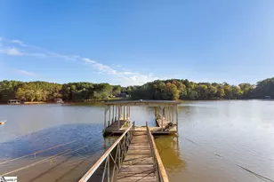 106 Holt Dr, Iva, SC 29655 - Photo 34