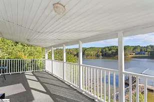 106 Holt Dr, Iva, SC 29655 - Photo 14
