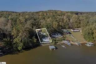 106 Holt Dr, Iva, SC 29655 - Photo 36