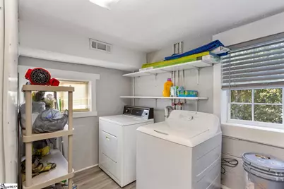 106 Holt Drive, Iva, SC 29655 - Photo 22