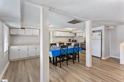 106 Holt Drive, Iva, SC 29655 - Photo 18