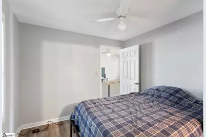 106 Holt Drive, Iva, SC 29655 - Photo 10