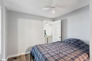 106 Holt Dr, Iva, SC 29655 - Photo 10