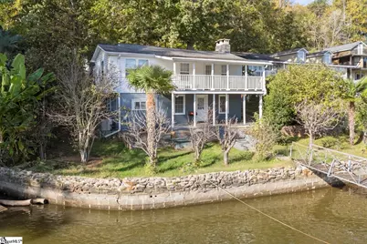 106 Holt Drive, Iva, SC 29655 - Photo 32