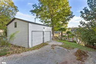 106 Holt Dr, Iva, SC 29655 - Photo 24