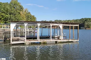 106 Holt Dr, Iva, SC 29655 - Photo 32