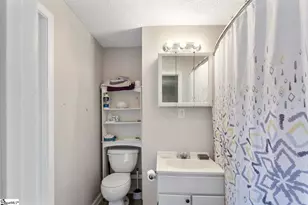 106 Holt Dr, Iva, SC 29655 - Photo 8