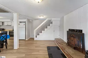 106 Holt Dr, Iva, SC 29655 - Photo 16